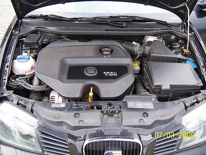 Xenonlicht Ibiza 6L (nicht Cupra) 100_0944 neu.jpg