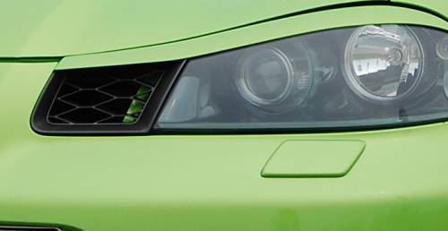 Xenonlicht Ibiza 6L (nicht Cupra) gitteroben.jpg