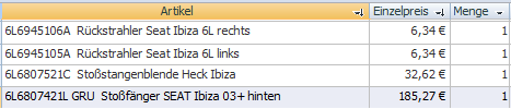 Xenonlicht Ibiza 6L (nicht Cupra) ibiza_heck.png