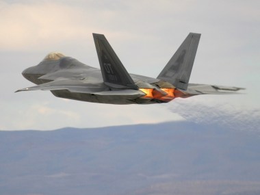 Replace DPF instead of replacing it RaptorAfterburner.jpg