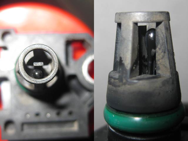 g31detail.jpg