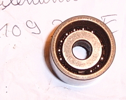 Timing Belt Replacement Tips & Intake Manifold Sludge umlenkrolle.jpg