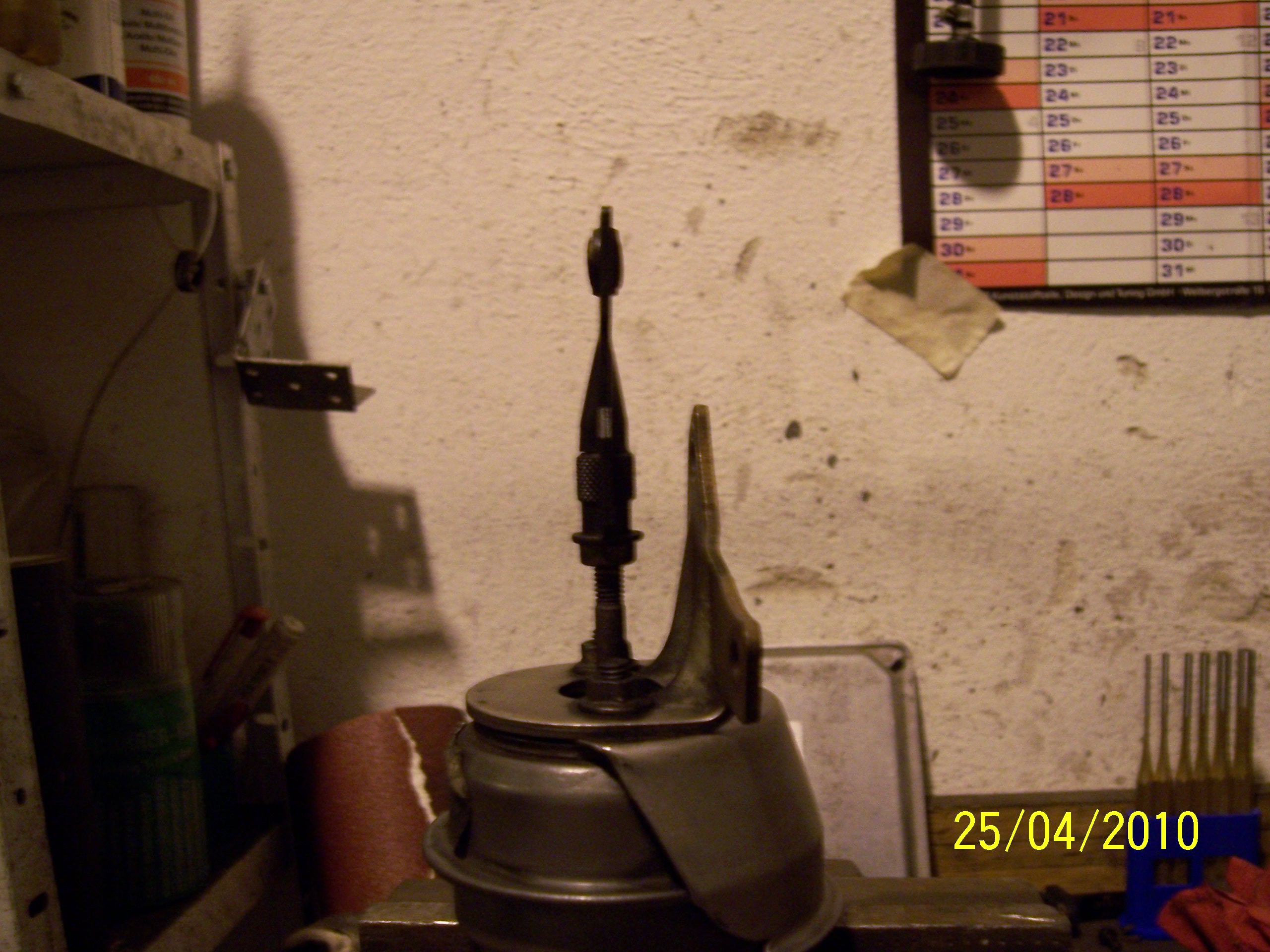 VTG-Stellstange krumm 100_1214.JPG