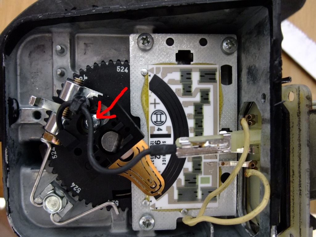 mechanischer LMM aus AEL Motor LMM_Stauklappe.jpg