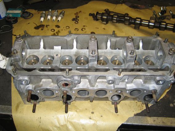 Self-Cleaning Intake Manifold: 1.9 TDI/2.0 TDI Review IMG_3458a.jpg