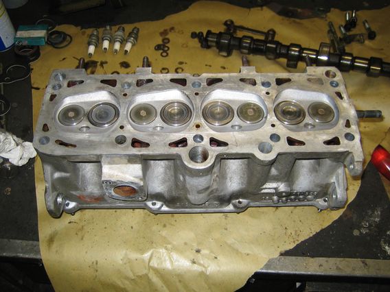 Self-Cleaning Intake Manifold: 1.9 TDI/2.0 TDI Review IMG_3456a.jpg