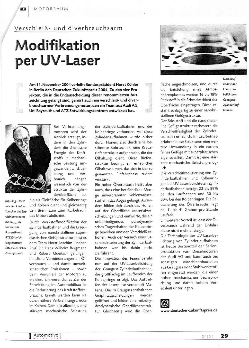 Der Zylinder und der Laser Laser_Zylinderlaufbahn2.jpg