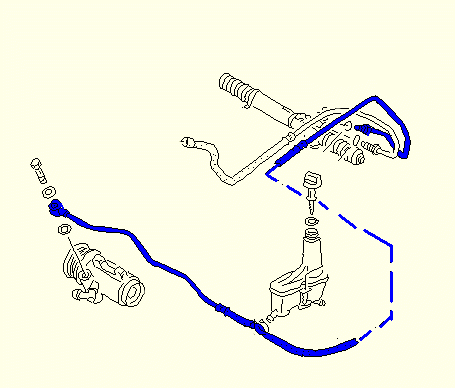 Rust on Golf III Servo Line - Need Help Dehnschlauch.gif