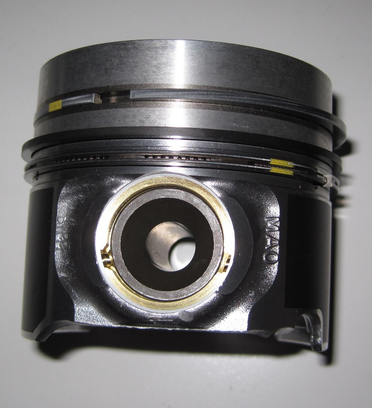Question about pistons for the VW Crafter 2.5 CR TDI 163 hp IMG_0382.JPG