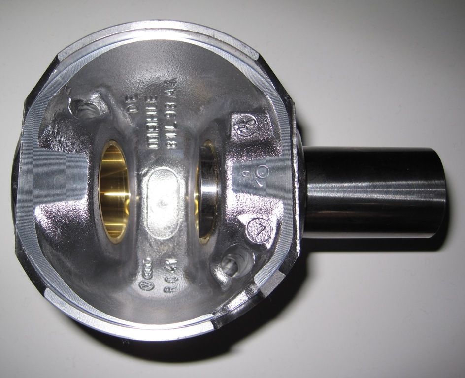 Question about pistons for the VW Crafter 2.5 CR TDI 163 hp IMG_0381.JPG