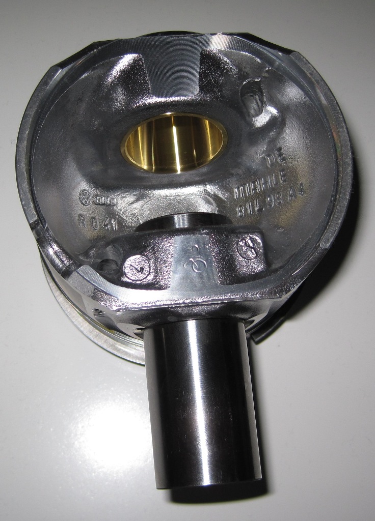 Question about pistons for the VW Crafter 2.5 CR TDI 163 hp IMG_0380.JPG