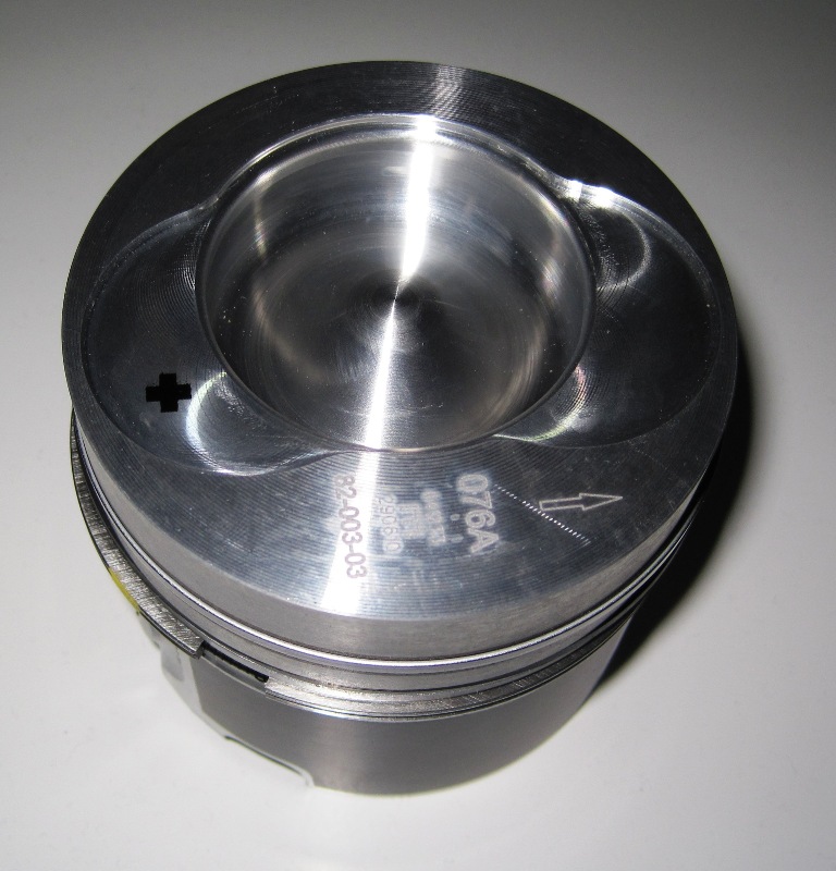 Question about pistons for the VW Crafter 2.5 CR TDI 163 hp IMG_0378.JPG