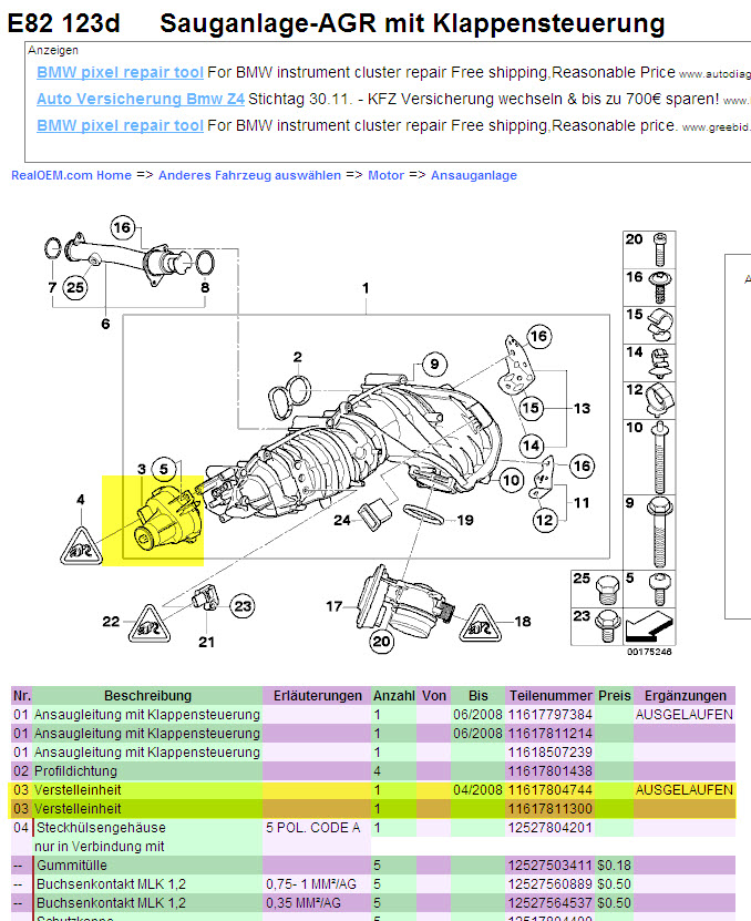 Defective Camshafts BMW 123d (FS-Log attached) 02.11.jpg