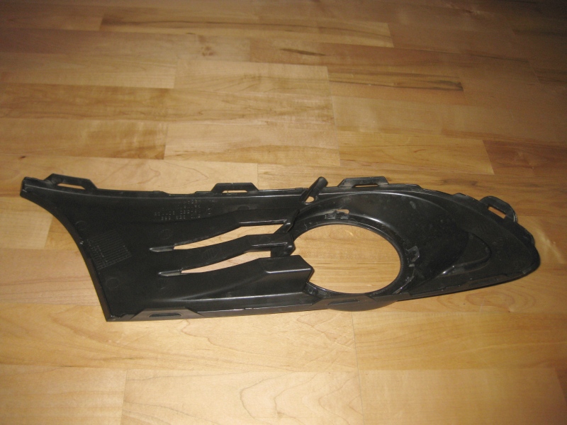 Fogger Replacement G6+ G6plus_nebler_gitter.jpg