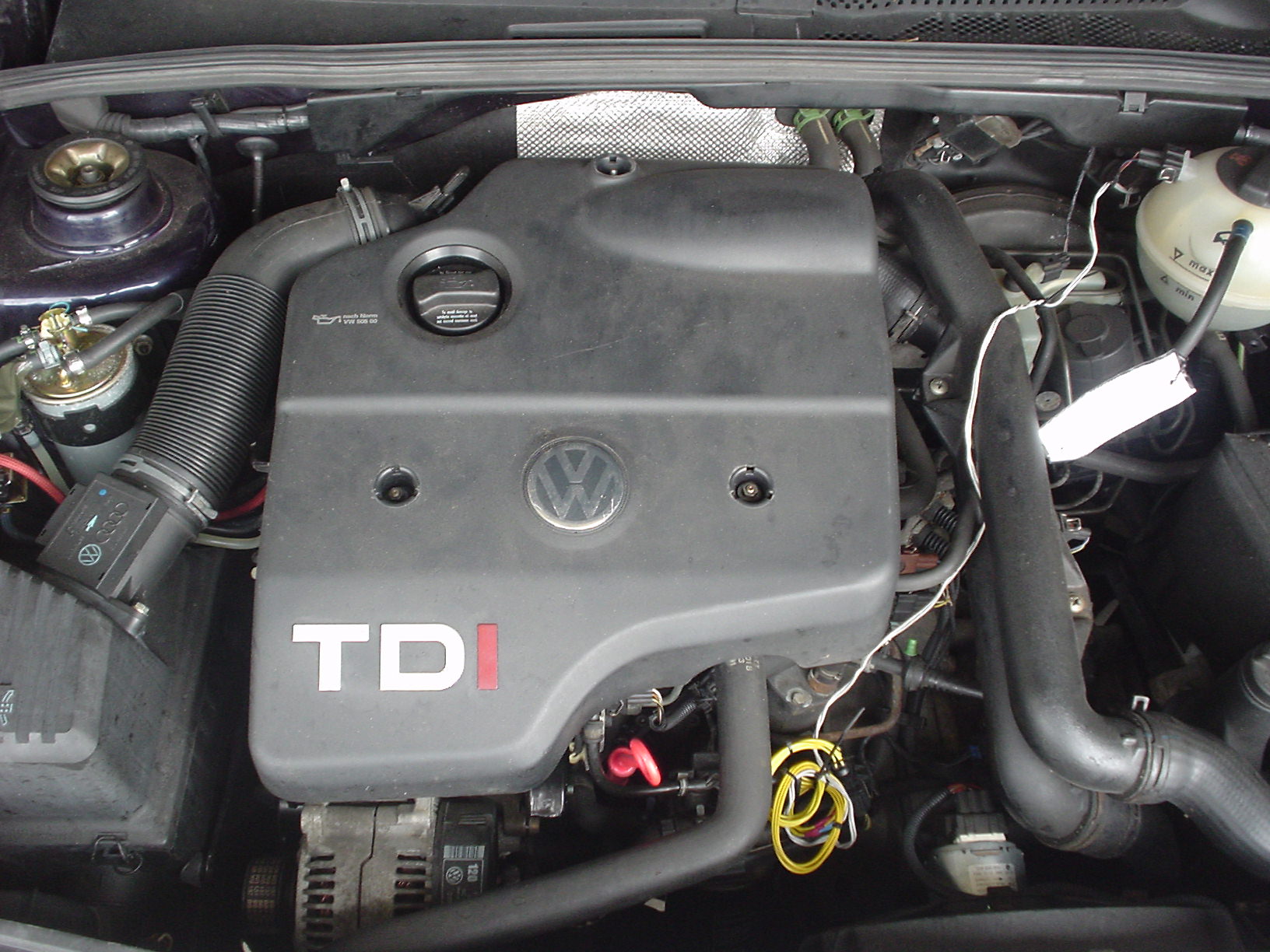 Frage zum Anschlußplan N75 Wastegate-Lader 1Z/AHU/usw. N75.jpg
