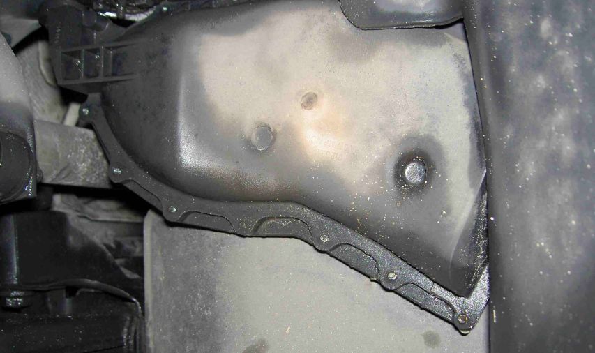 Oil separator for VW Golf IV oelabscheider_klein.jpg