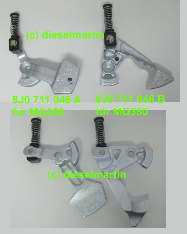 leichter schalten nach nur 37 Tkm (war:Schaltwegeverkürzung) schaltwegeverkü_Dieselmartin.jpg