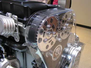 "sterben" moderne Dieselmotoren noch? PD_ZR.jpg