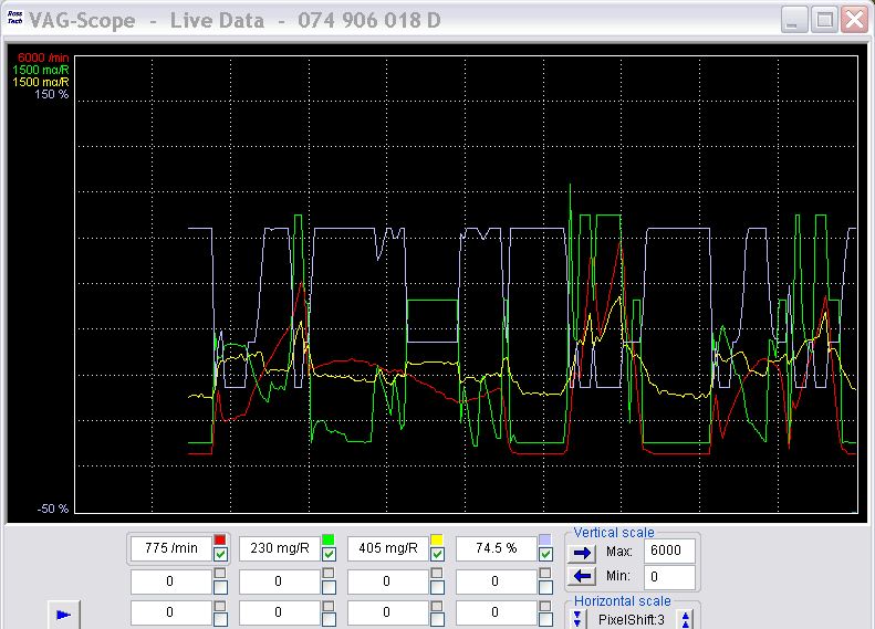 LMM Curve: Troubleshooting Turbocharger Issues on VW T4 AHY LMMneu1.JPG