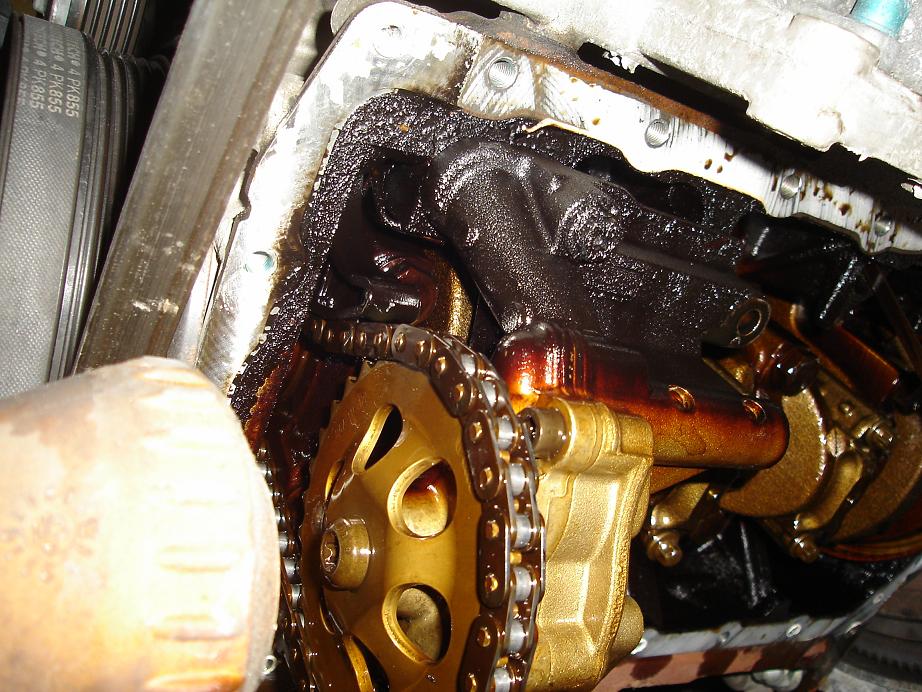 Ölpumpe VW 1.8T DSC03222.JPG