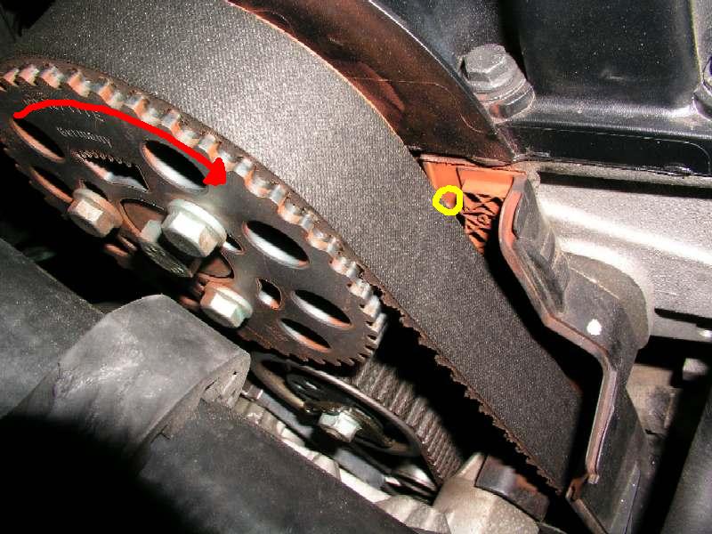 1.4TDI AMF: Ab 3800 1/min keine Leistung mehr Bild_1.JPG