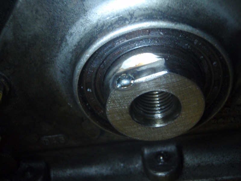 KW Schweißpunkt P7220348.JPG