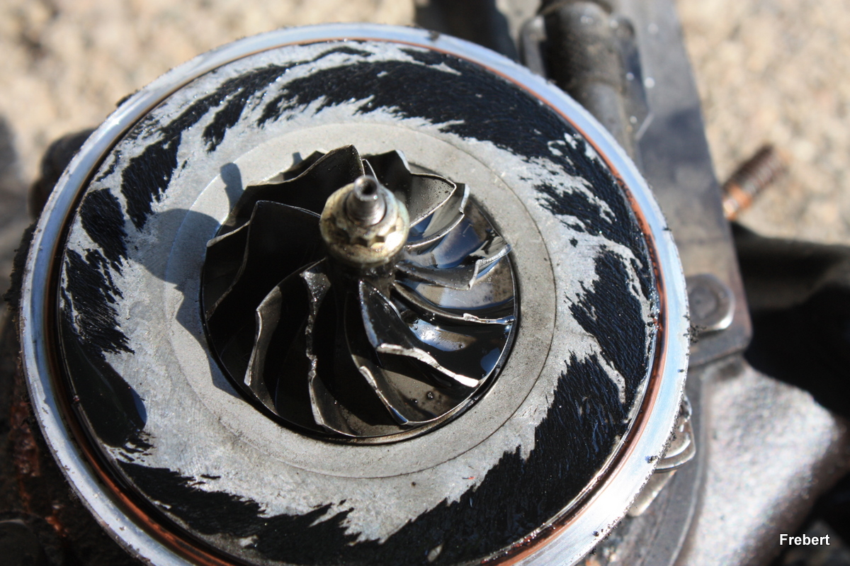 The Death of My Turbocharger - Toilet? 1-3.JPG
