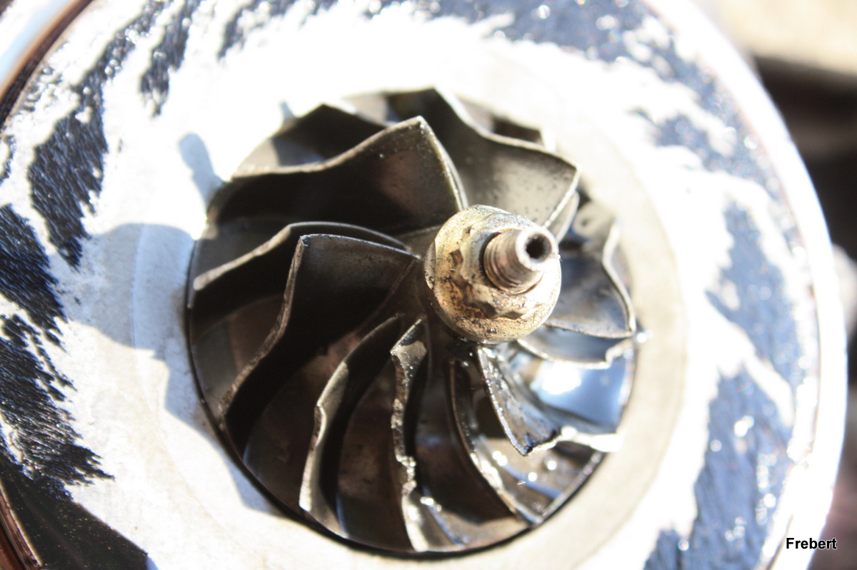 The Death of My Turbocharger - Toilet? 1-5.JPG