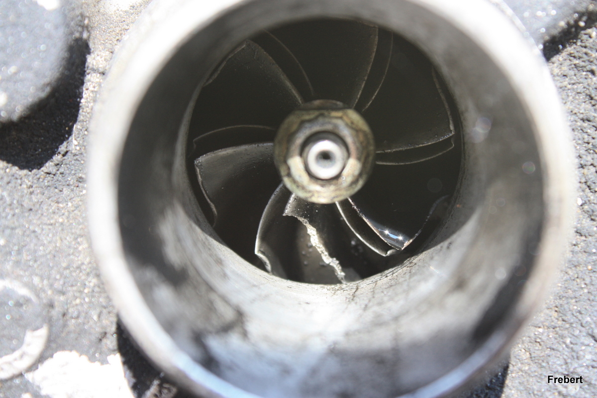 The Death of My Turbocharger - Toilet? 1-1.JPG