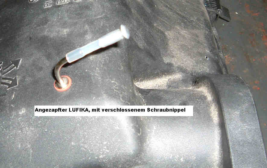 LDA in T4 ACV: A Comprehensive Guide LUFIKA.JPG