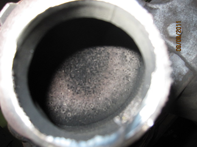 A6 4b 2,5 TDI keine Leistung IMG_0302.JPG