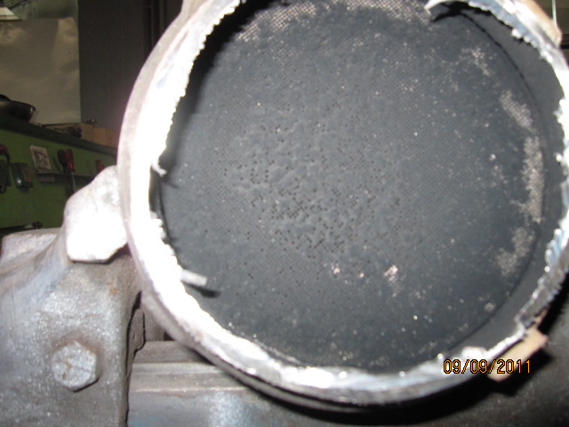 A6 4b 2,5 TDI keine Leistung IMG_0300.JPG