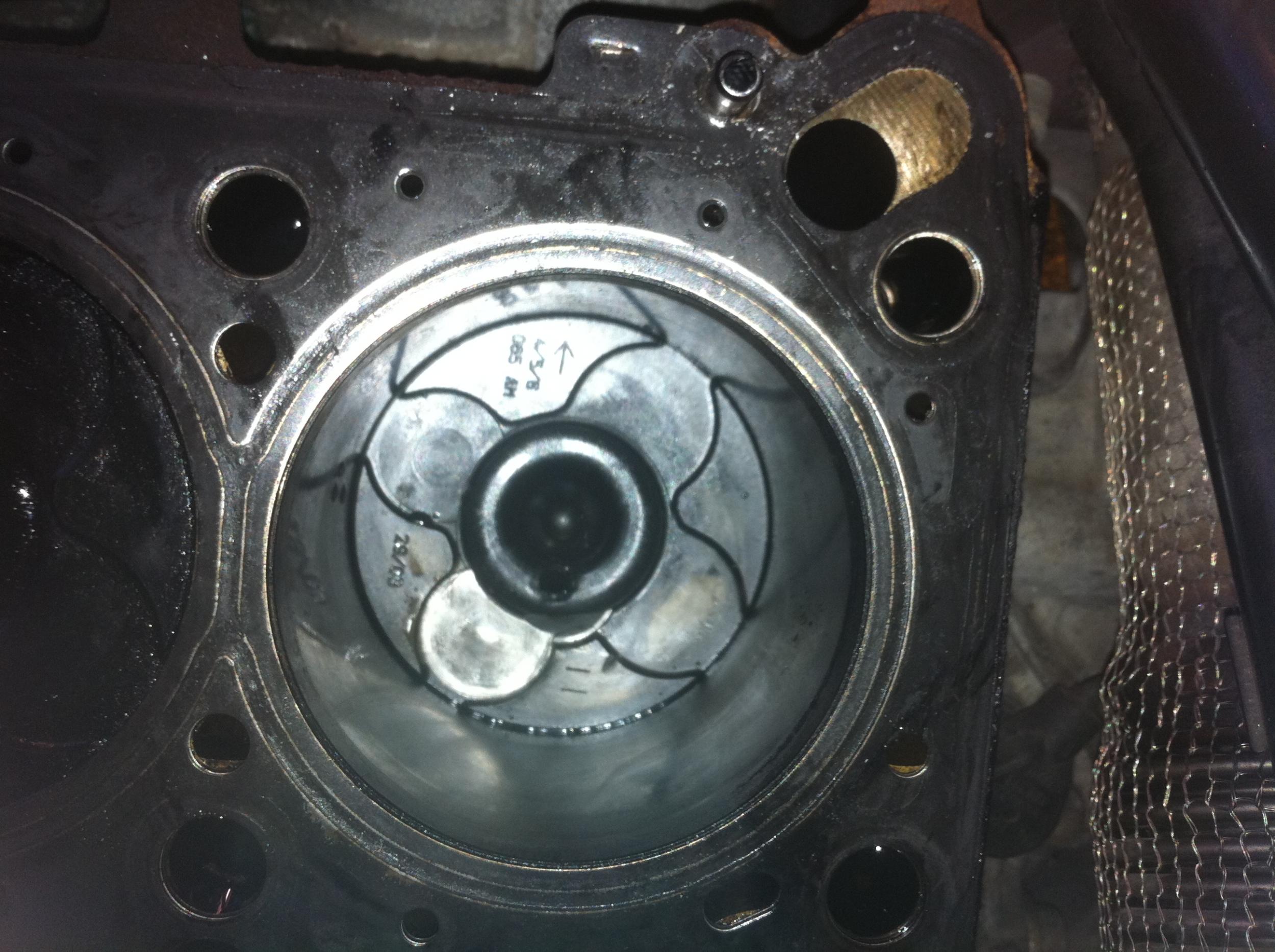 2,5TDI BDG 163PS Multitronic-Leerlauf ruckelt bis 1600u/min IMG_0830.jpg