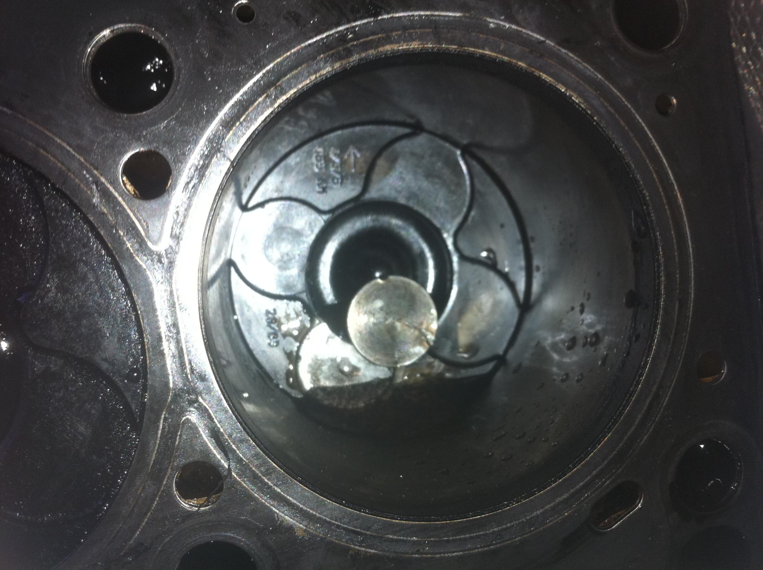 2,5TDI BDG 163PS Multitronic-Leerlauf ruckelt bis 1600u/min IMG_0825.jpg