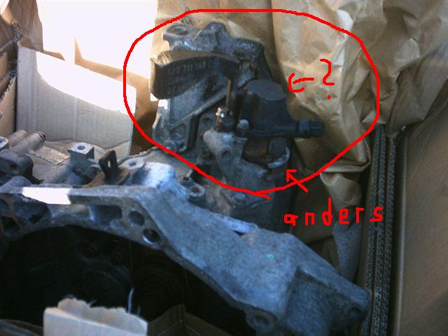 VW Golf 4: Install CZL instead of ALH/DQY? czl.jpg
