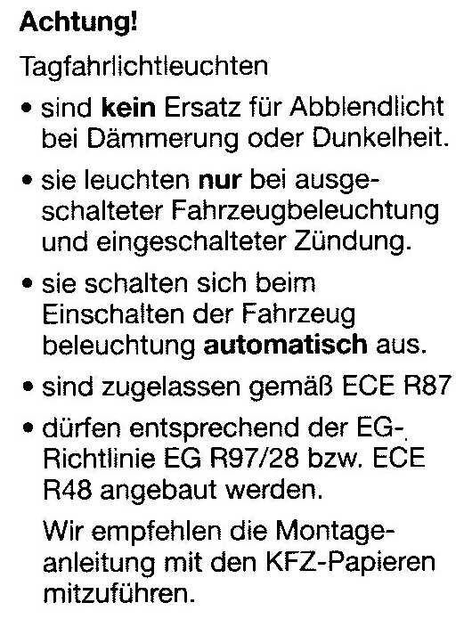 Tagesfahrlicht Skoda ECE.jpg