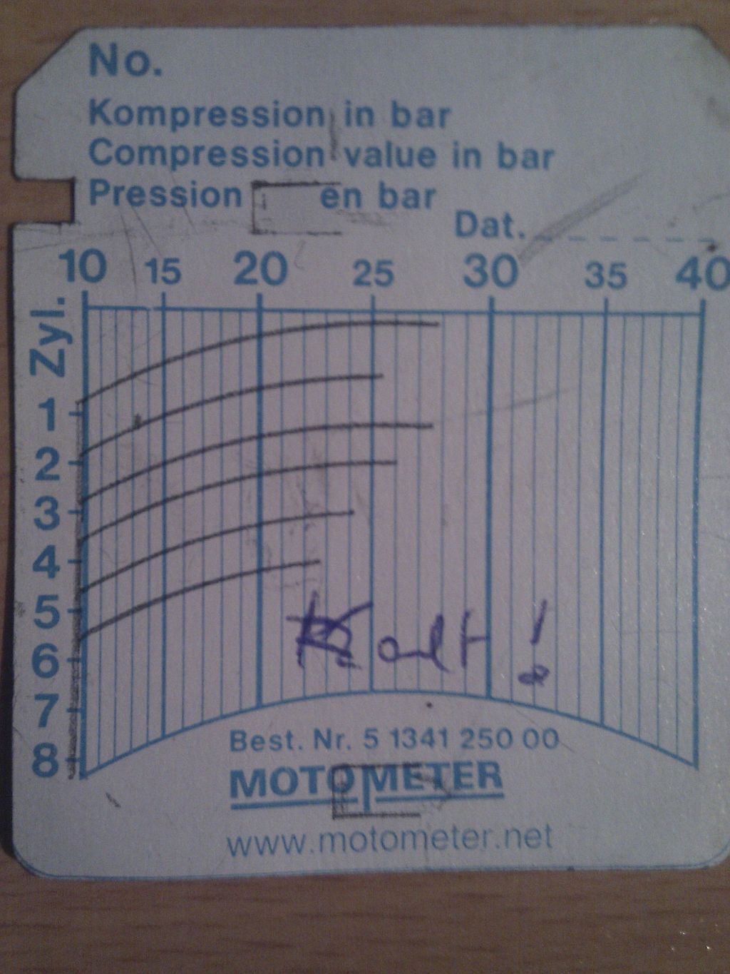 V6 BDG Kompressionstest kompression.jpg
