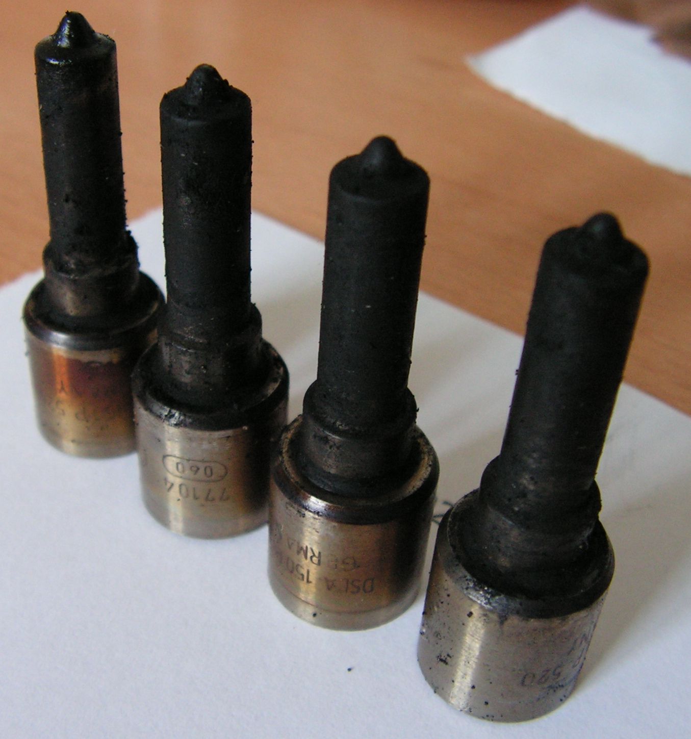 Injector Wear: Causes, Symptoms & Prevention esd1.jpg