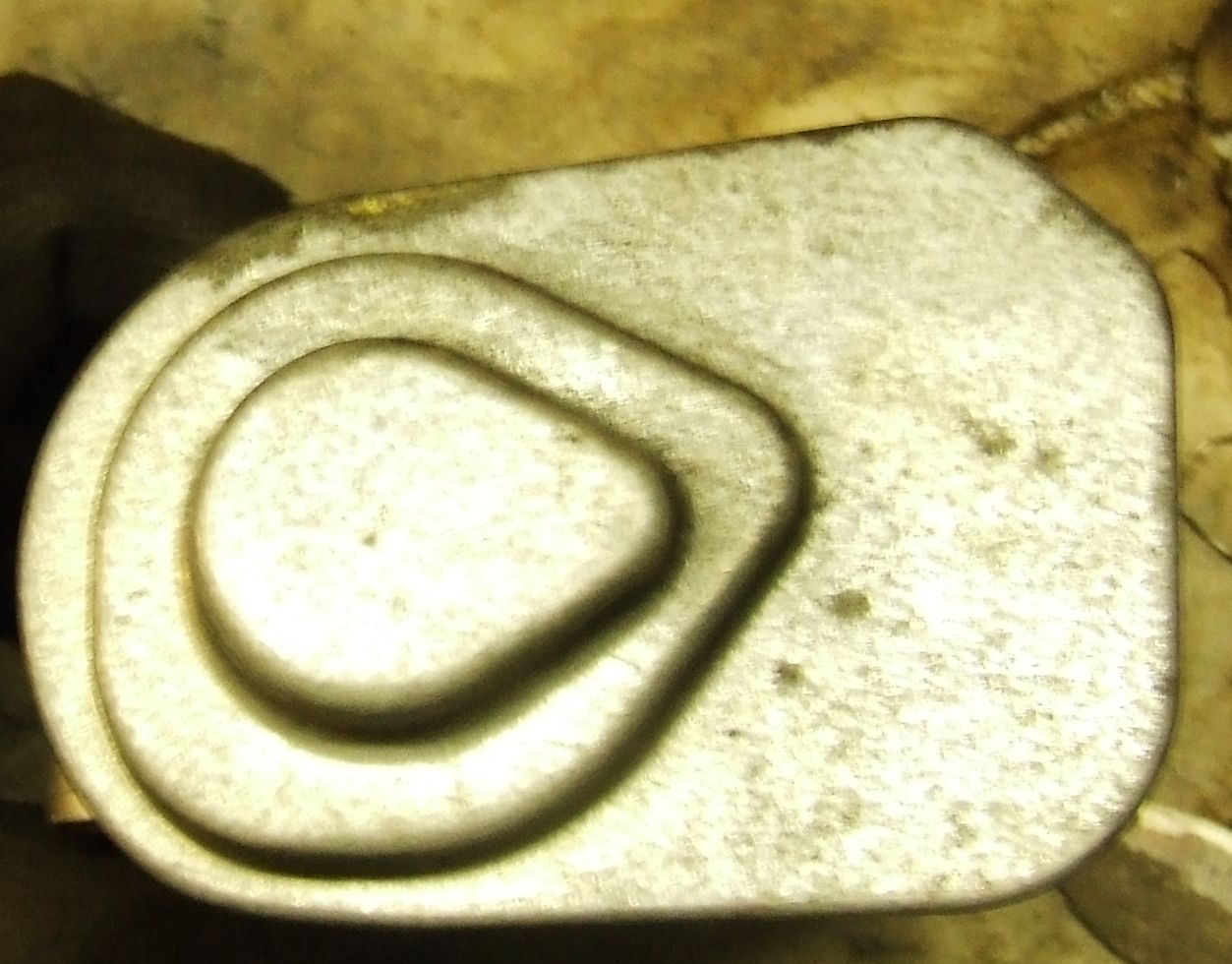 DK3 DSCF0745.JPG
