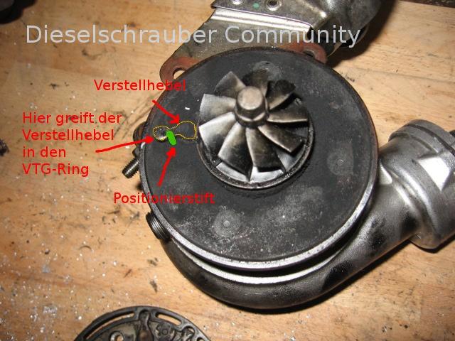 VTG_Verstellung_Turbine.jpg