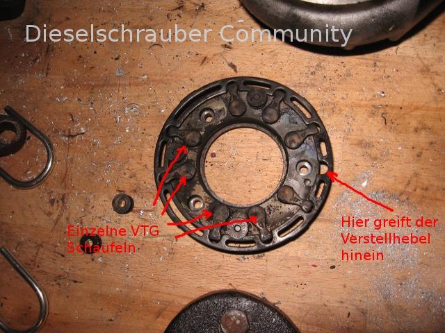 VTG_Verstellung_Verstellring.jpg