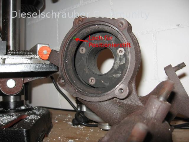 VTG_Abgasgehaeuse.jpg