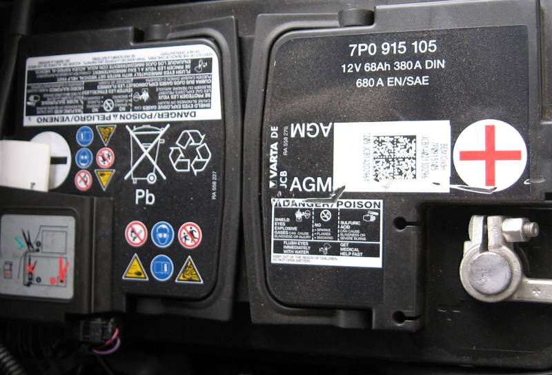 AGM Batterie 68Ah im Audi A3 8PA 68AH-AGM-Batterie-8PA.jpg