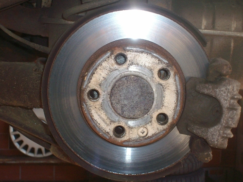 Bremsscheibe 4er Golf hinten 4_hinten1274.jpg