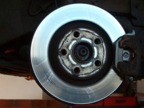 Bremsscheibe 4er Golf vorne 4_vorn2.1273.jpg