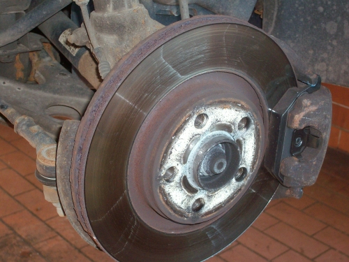Bremsscheibe 4er Golf vorne 4_vorn.jpg