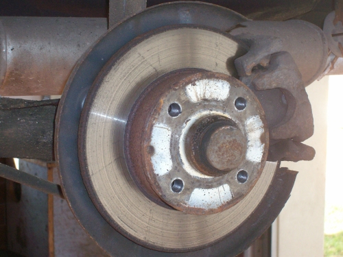 Bremsscheibe 2er Golf hinten 2er_hinten.jpg