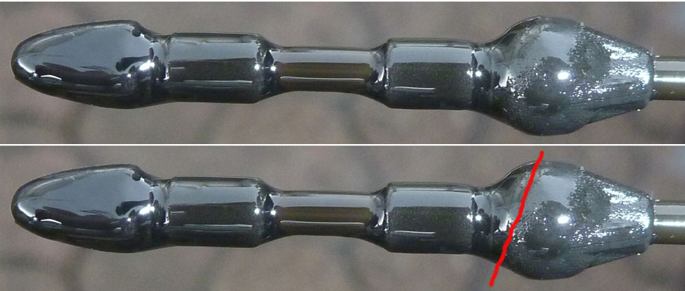 72545km 72545kl.jpg