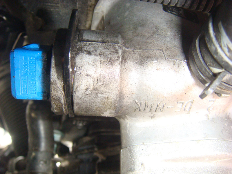 Touran: Intermittent P01314 Error - Solved 2.JPG