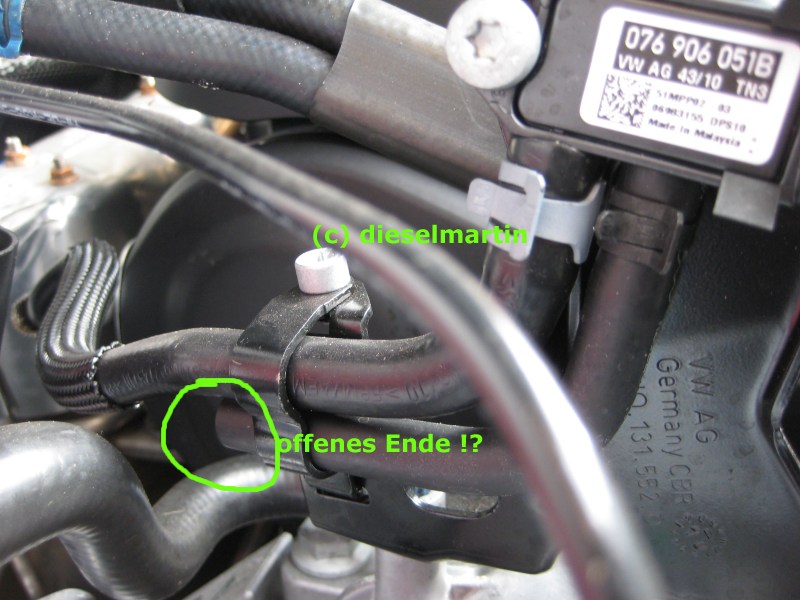 Anschluß Differenzdruck Sensor im 7M DiffDruck_CFFB_7M.jpg